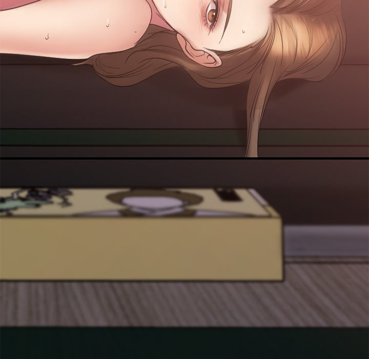 Food Chain - Chapter 14 [photo 133] - MangaPorn