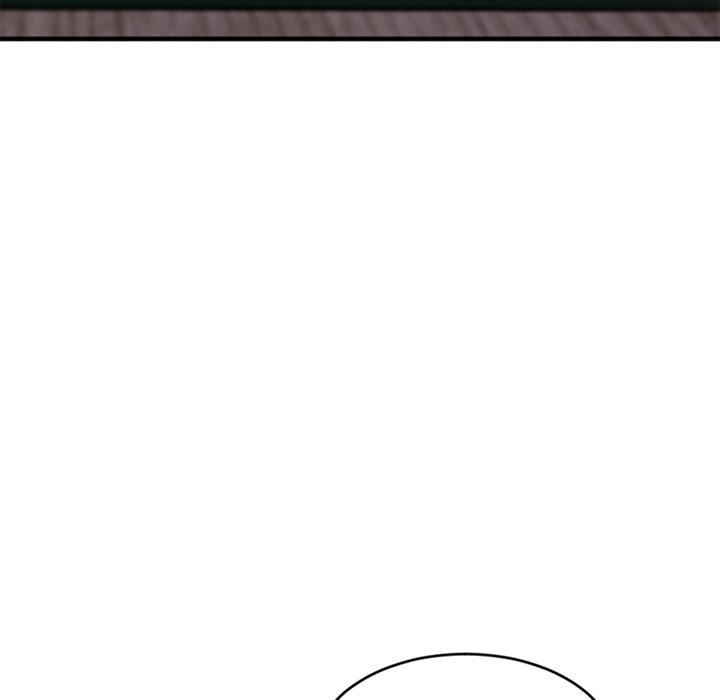 Food Chain - Chapter 14 [photo 134] - MangaPorn