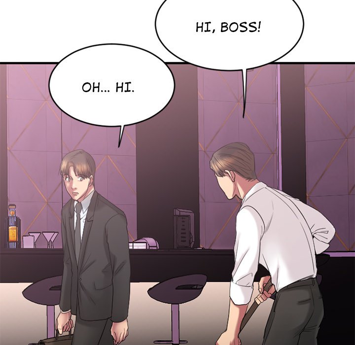 Food Chain - Chapter 14 [photo 135] - MangaPorn