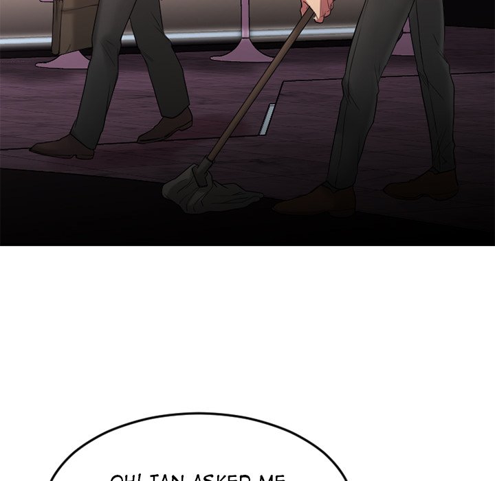 Food Chain - Chapter 14 [photo 136] - MangaPorn