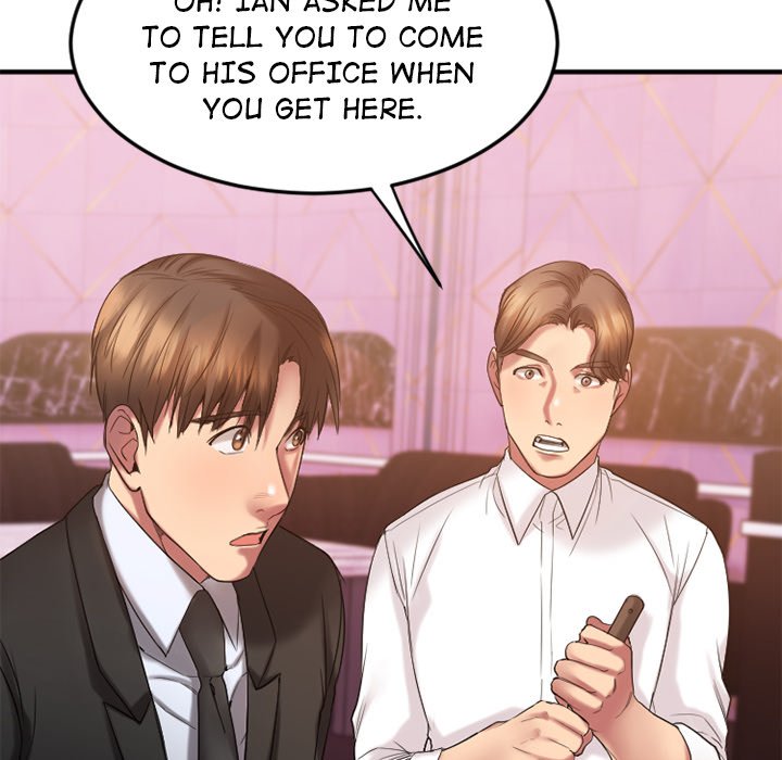 Food Chain - Chapter 14 [photo 137] - MangaPorn