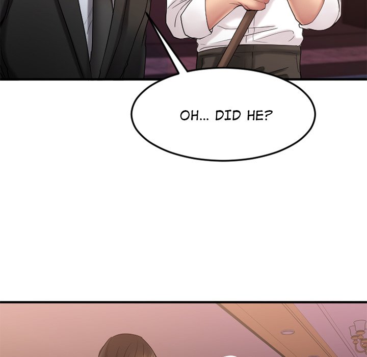 Food Chain - Chapter 14 [photo 138] - MangaPorn