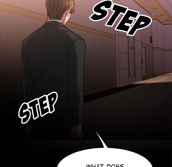 Food Chain - Chapter 14 [photo 139] - MangaPorn