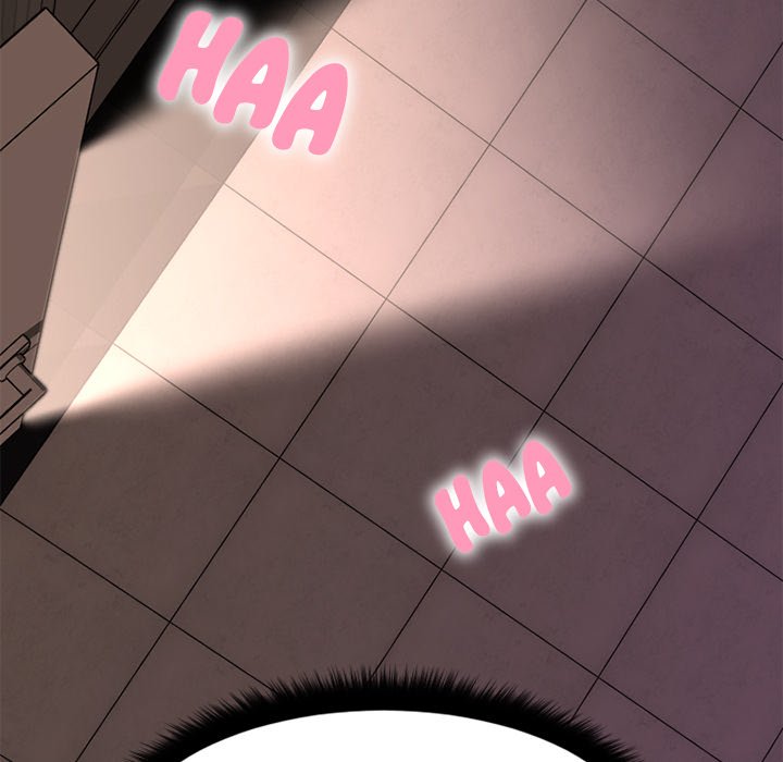 Food Chain - Chapter 14 [photo 143] - MangaPorn