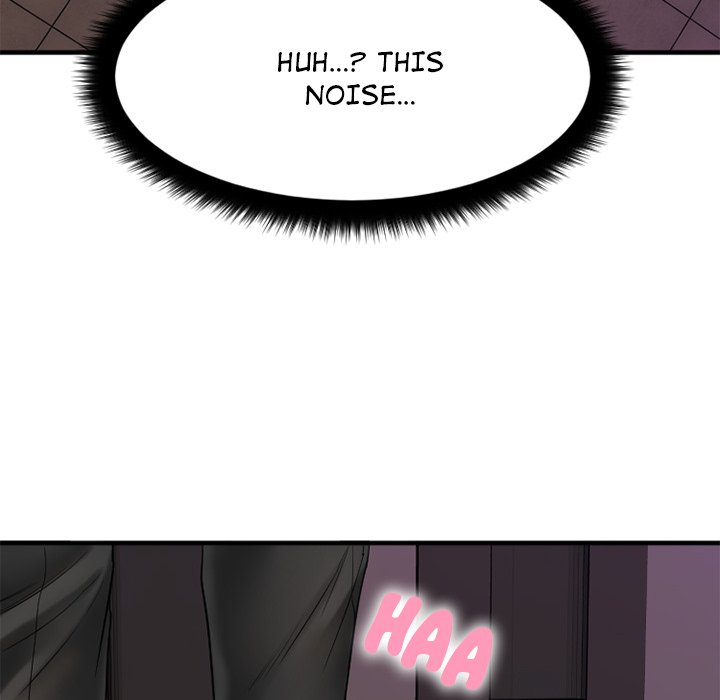 Food Chain - Chapter 14 [photo 144] - MangaPorn