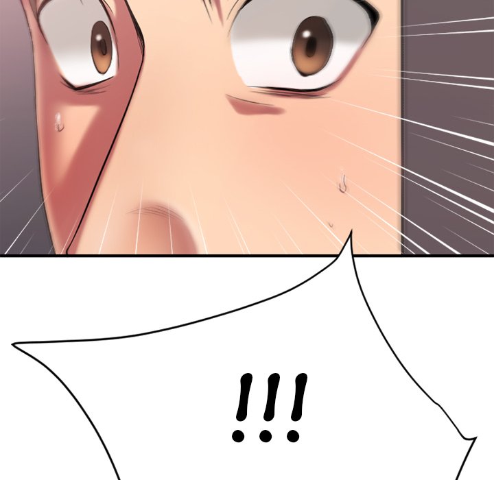 Food Chain - Chapter 14 [photo 148] - MangaPorn