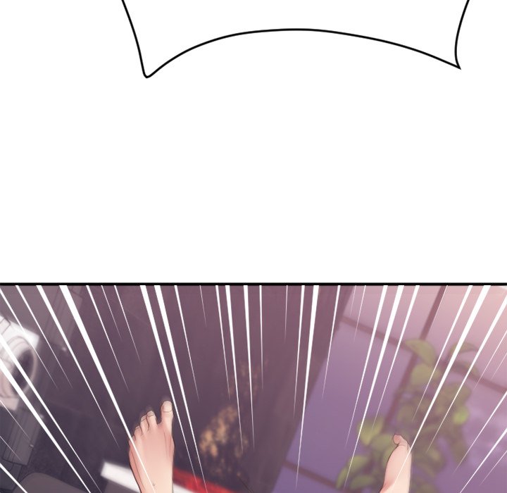 Food Chain - Chapter 14 [photo 149] - MangaPorn