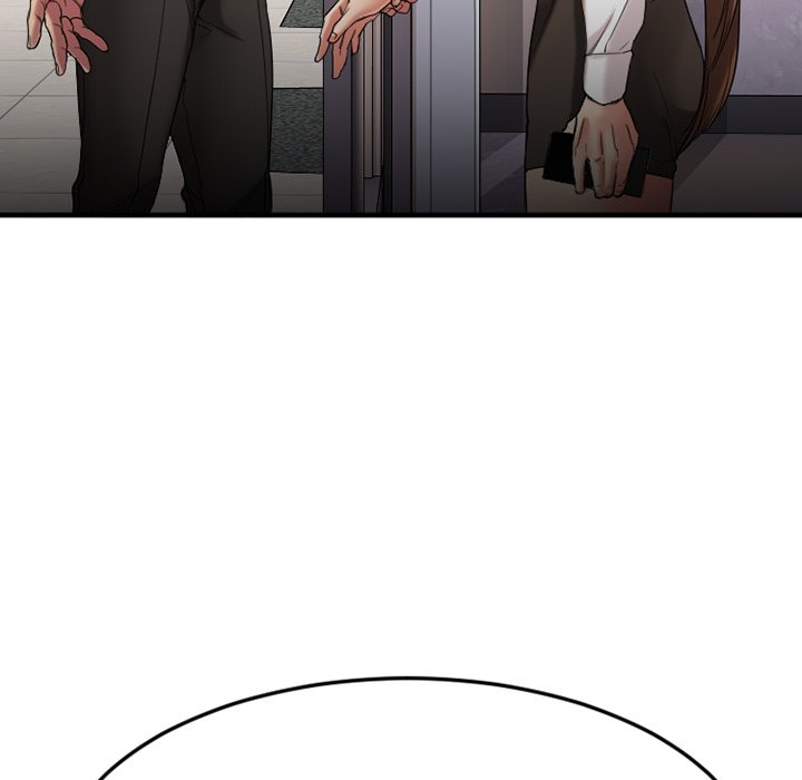 Food Chain - Chapter 14 [photo 15] - MangaPorn