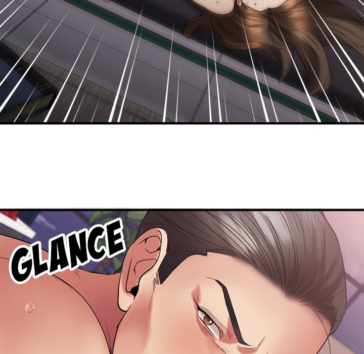 Food Chain - Chapter 14 [photo 151] - MangaPorn