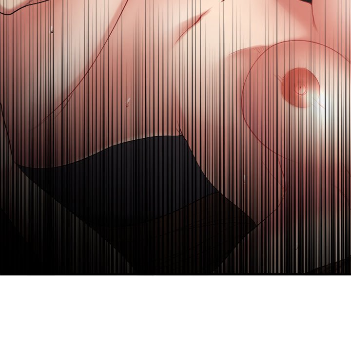 Food Chain - Chapter 14 [photo 157] - MangaPorn