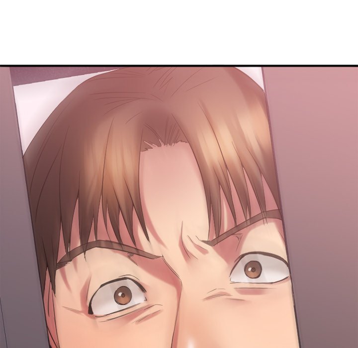 Food Chain - Chapter 14 [photo 158] - MangaPorn