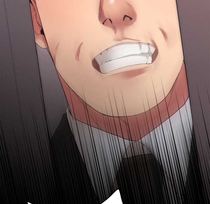 Food Chain - Chapter 14 [photo 159] - MangaPorn