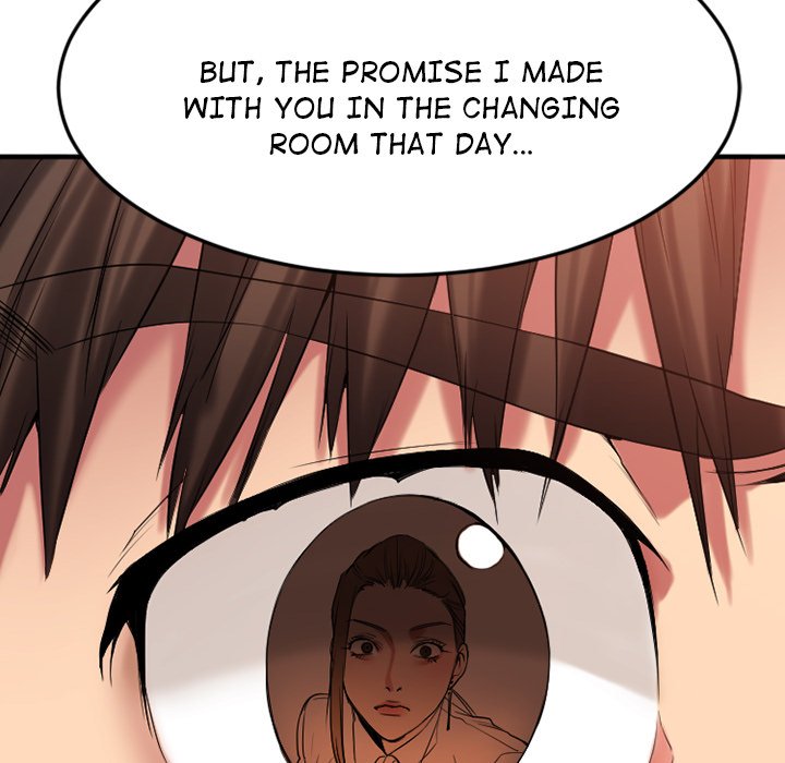 Food Chain - Chapter 14 [photo 16] - MangaPorn