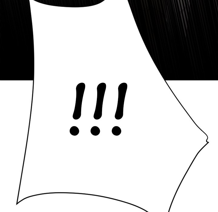 Food Chain - Chapter 14 [photo 160] - MangaPorn