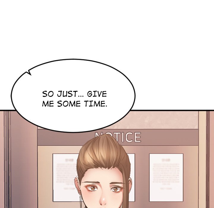 Food Chain - Chapter 14 [photo 20] - MangaPorn