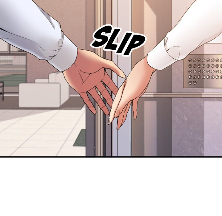 Food Chain - Chapter 14 [photo 23] - MangaPorn