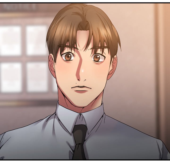 Food Chain - Chapter 14 [photo 24] - MangaPorn