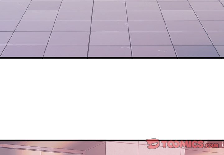 Food Chain - Chapter 14 [photo 3] - MangaPorn