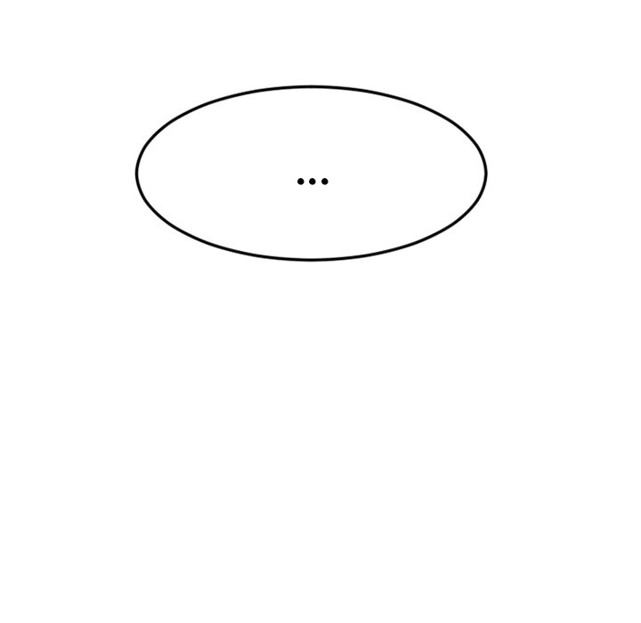 Food Chain - Chapter 14 [photo 35] - MangaPorn