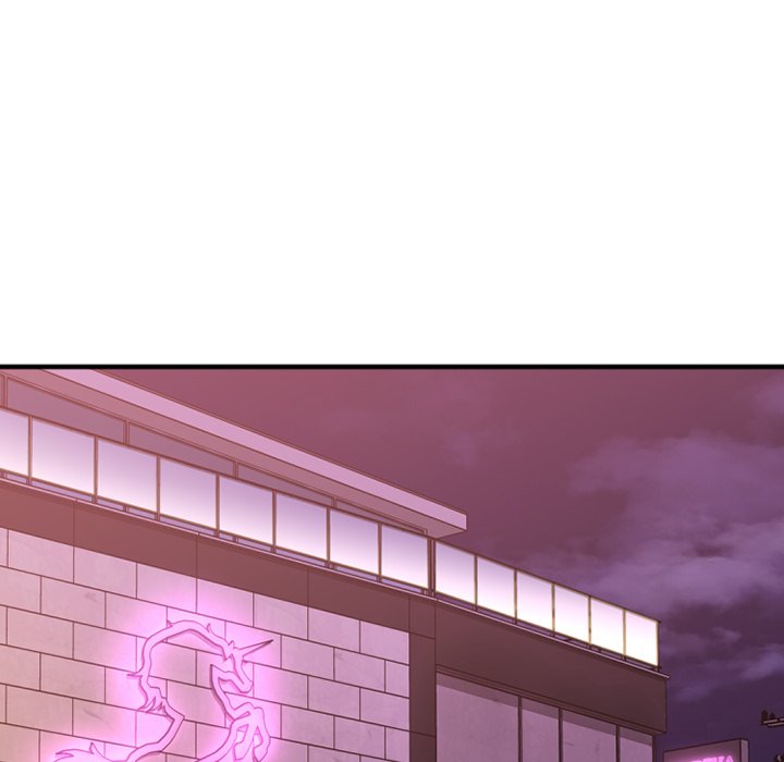 Food Chain - Chapter 14 [photo 39] - MangaPorn