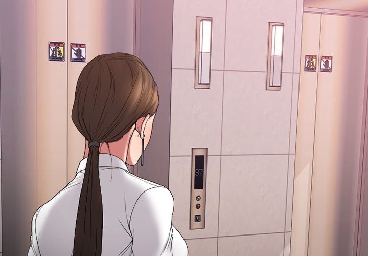 Food Chain - Chapter 14 [photo 4] - MangaPorn