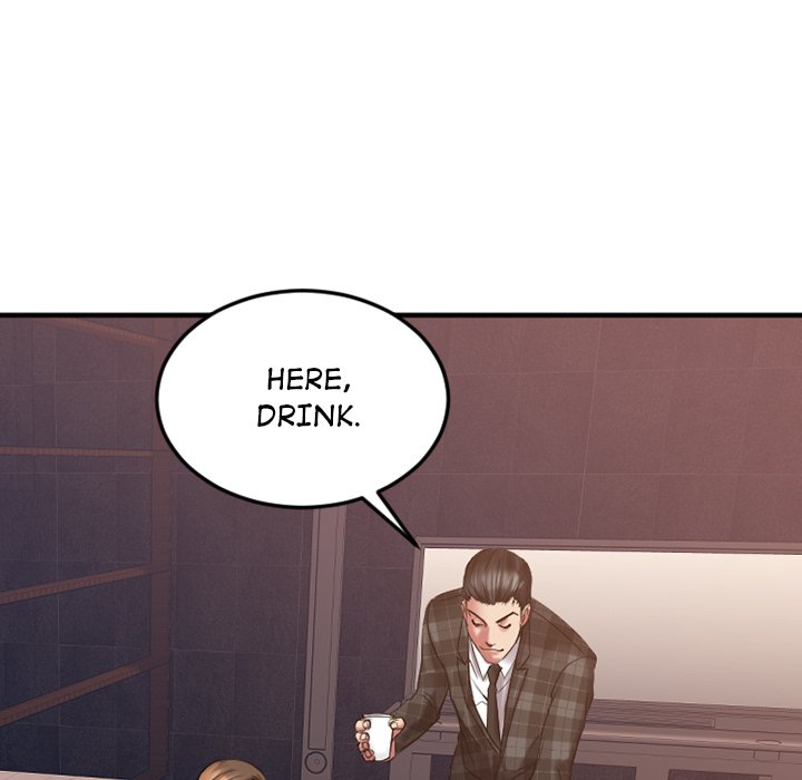 Food Chain - Chapter 14 [photo 41] - MangaPorn