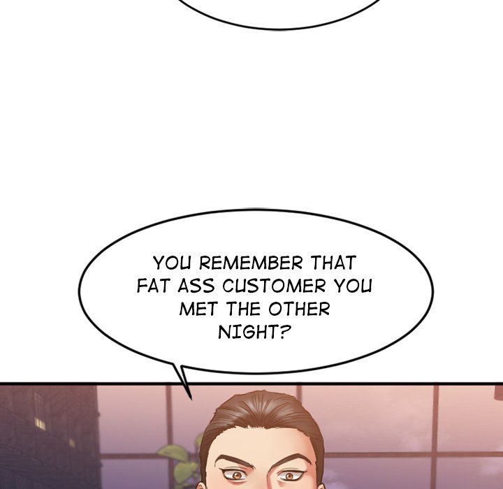 Food Chain - Chapter 14 [photo 43] - MangaPorn