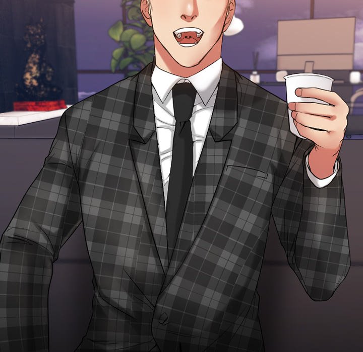 Food Chain - Chapter 14 [photo 44] - MangaPorn