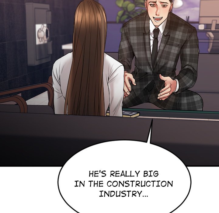 Food Chain - Chapter 14 [photo 50] - MangaPorn