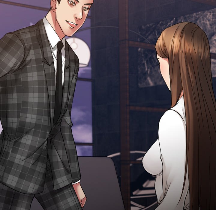 Food Chain - Chapter 14 [photo 52] - MangaPorn