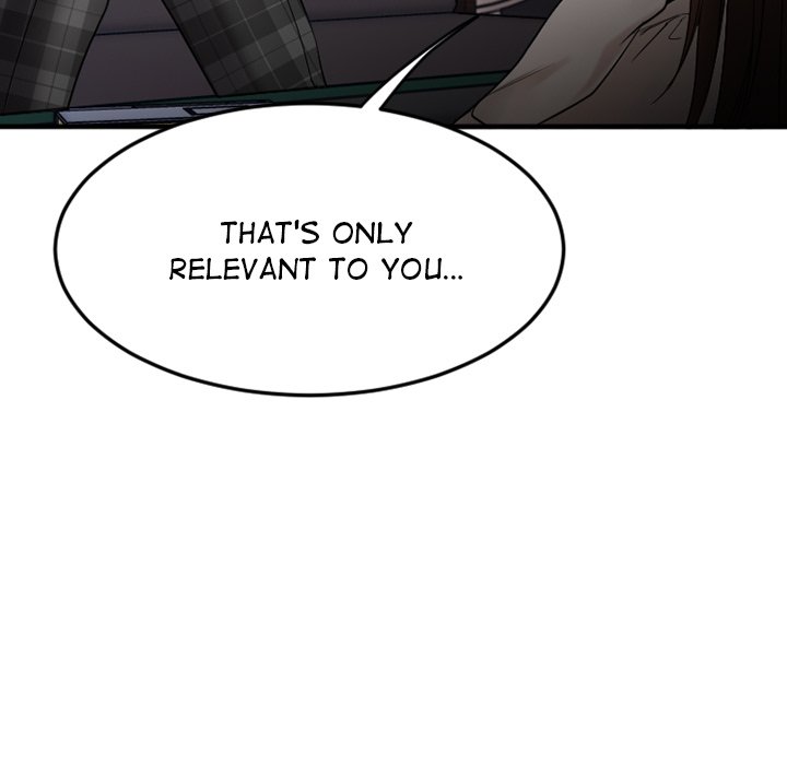 Food Chain - Chapter 14 [photo 53] - MangaPorn