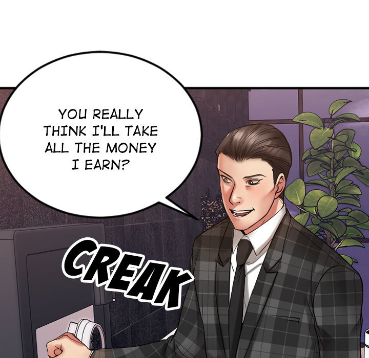 Food Chain - Chapter 14 [photo 54] - MangaPorn