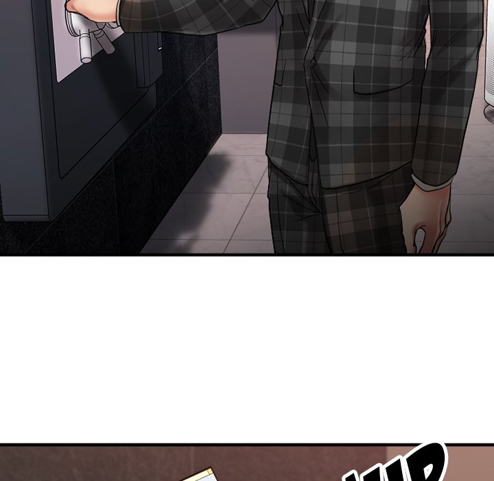 Food Chain - Chapter 14 [photo 55] - MangaPorn