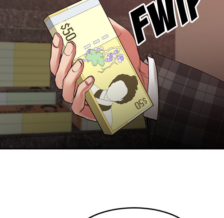 Food Chain - Chapter 14 [photo 56] - MangaPorn