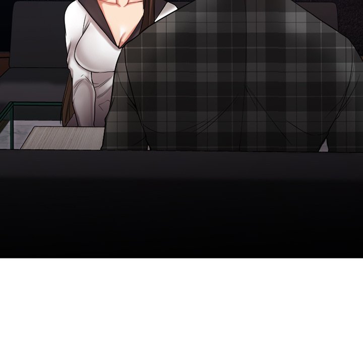 Food Chain - Chapter 14 [photo 58] - MangaPorn