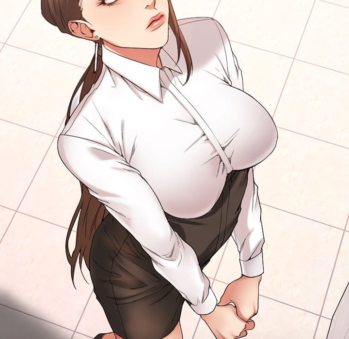 Food Chain - Chapter 14 [photo 6] - MangaPorn