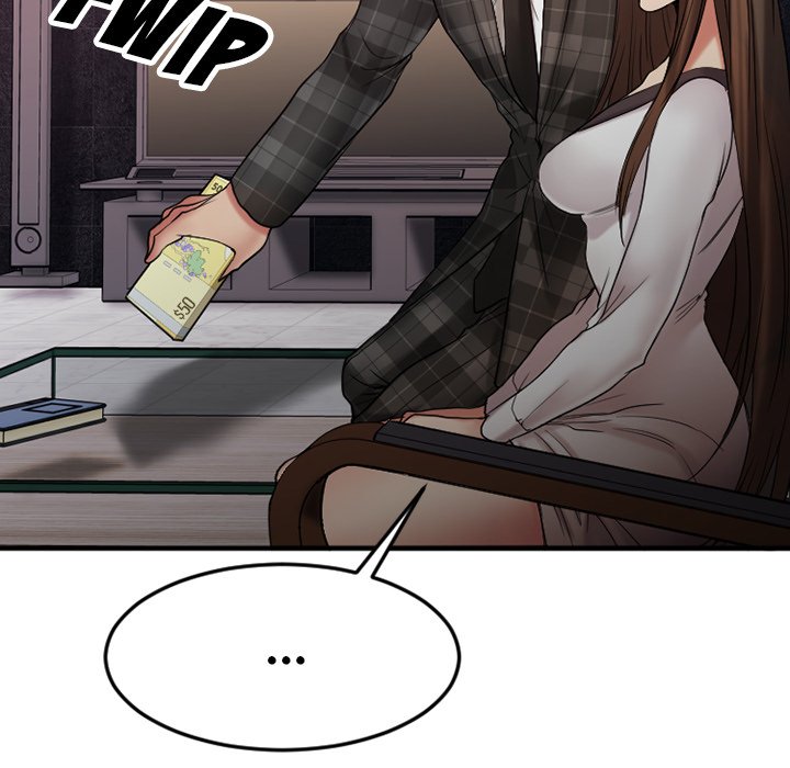 Food Chain - Chapter 14 [photo 60] - MangaPorn