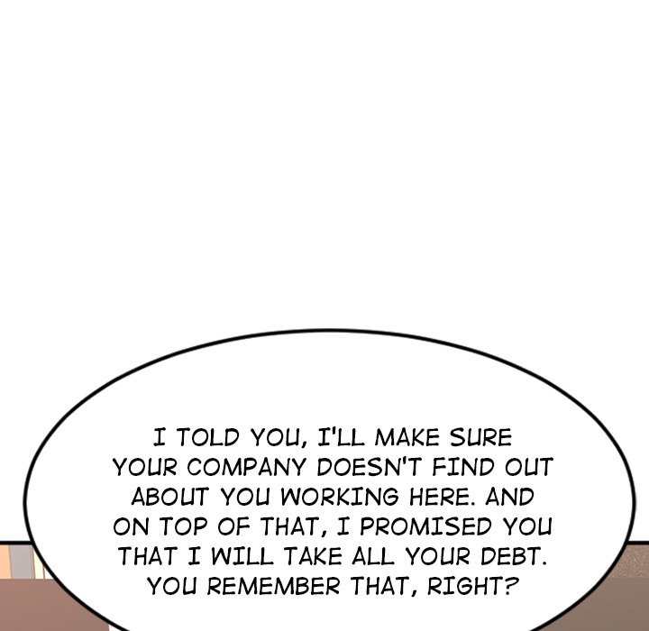 Food Chain - Chapter 14 [photo 61] - MangaPorn