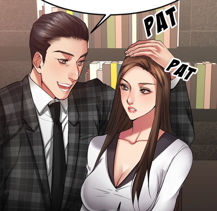 Food Chain - Chapter 14 [photo 62] - MangaPorn