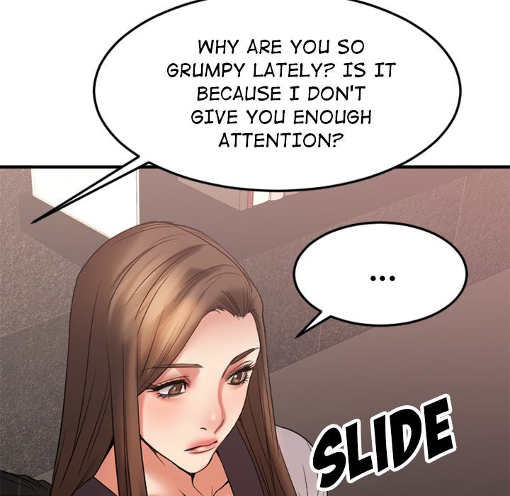 Food Chain - Chapter 14 [photo 64] - MangaPorn