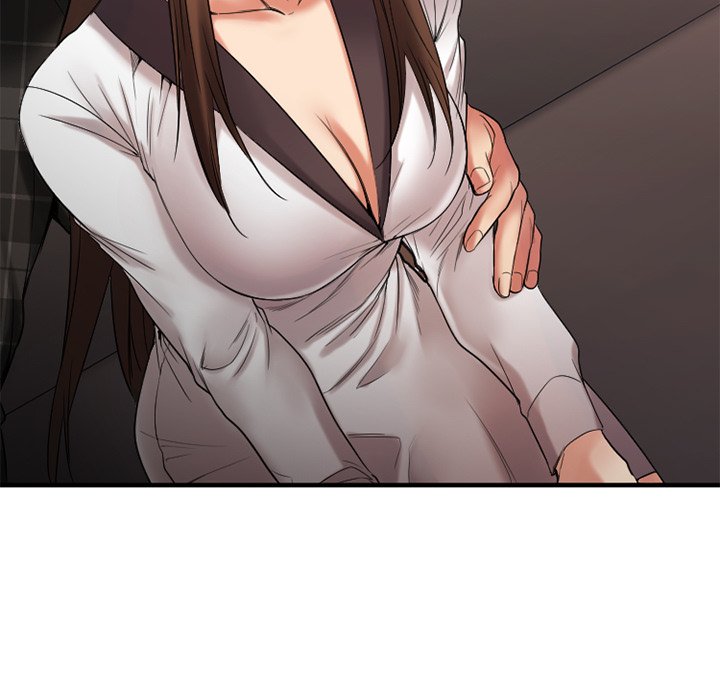 Food Chain - Chapter 14 [photo 65] - MangaPorn