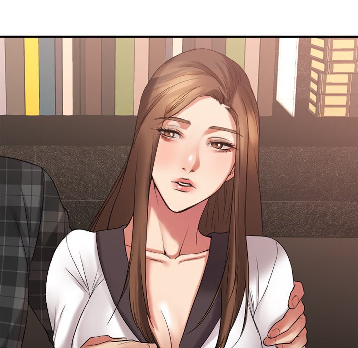 Food Chain - Chapter 14 [photo 68] - MangaPorn