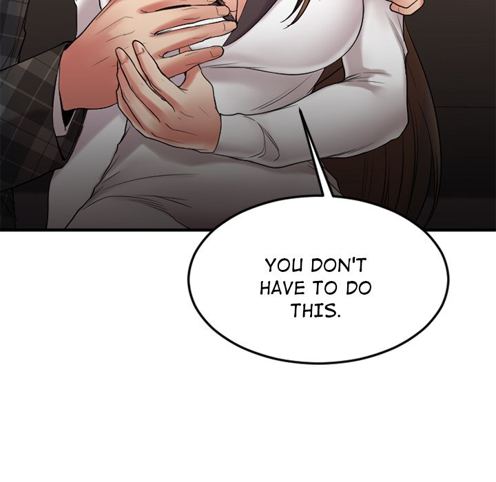 Food Chain - Chapter 14 [photo 69] - MangaPorn