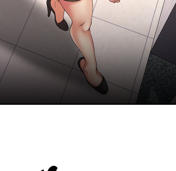 Food Chain - Chapter 14 [photo 7] - MangaPorn