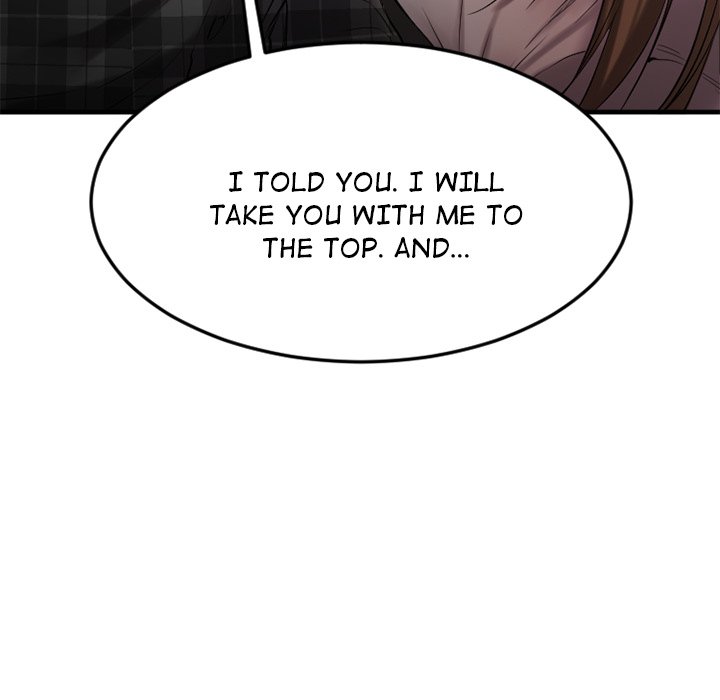 Food Chain - Chapter 14 [photo 72] - MangaPorn