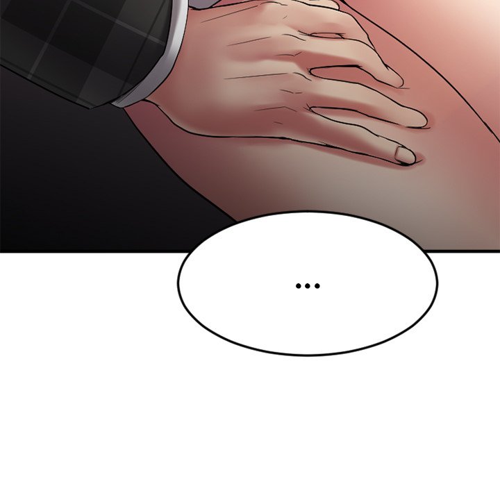 Food Chain - Chapter 14 [photo 75] - MangaPorn