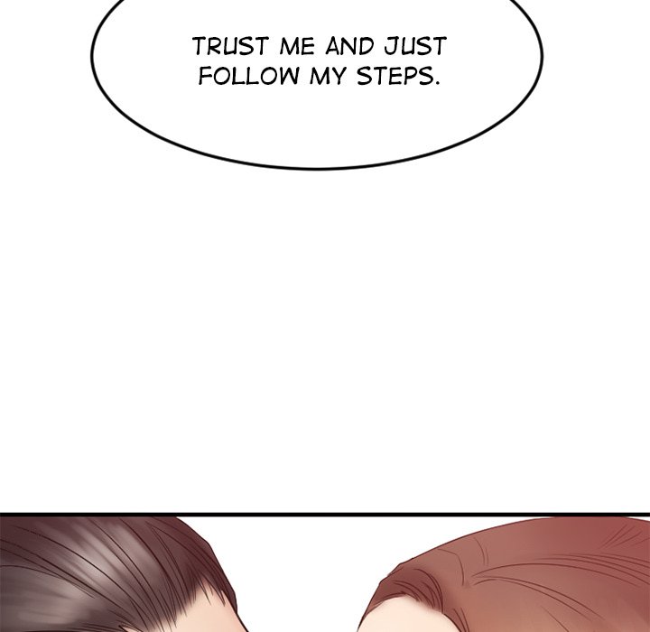 Food Chain - Chapter 14 [photo 78] - MangaPorn