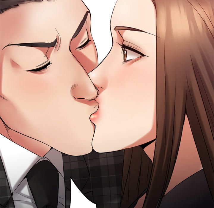 Food Chain - Chapter 14 [photo 79] - MangaPorn