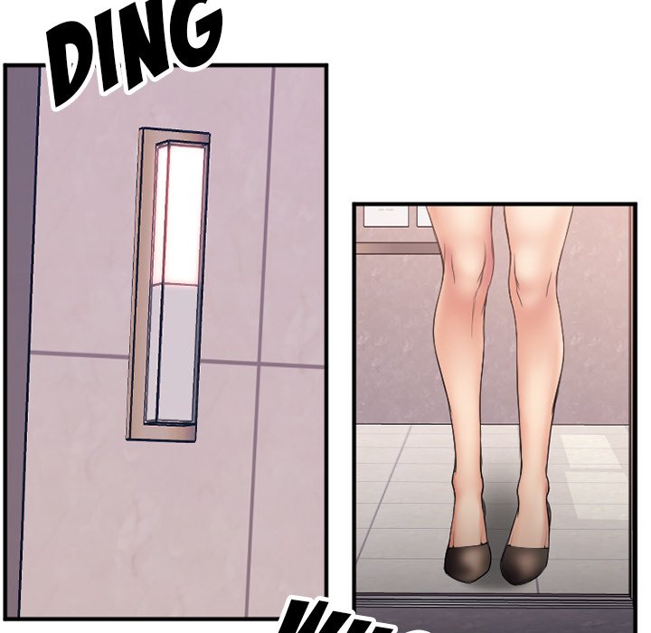 Food Chain - Chapter 14 [photo 8] - MangaPorn