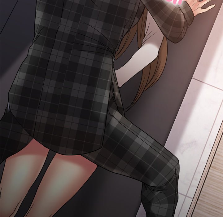 Food Chain - Chapter 14 [photo 84] - MangaPorn